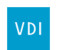 Verein Deutscher Ingenieure VDI