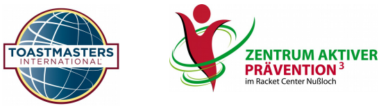 Logo ZAP 3 u 4